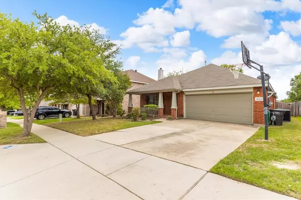 Fort Worth, TX 76108,10521 Lipan Trail