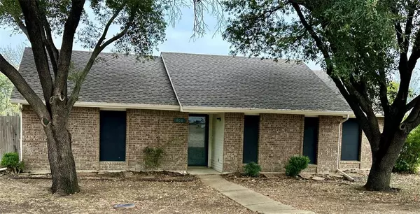 Princeton, TX 75407,806 Mckinney Avenue