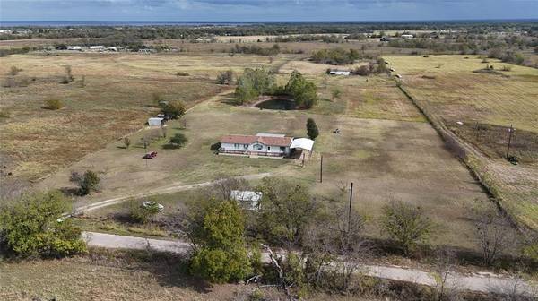 Wills Point, TX 75169,277 Vz County Road 3709