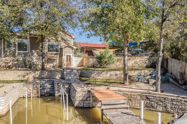 Granbury, TX 76048,3215 Sunrise Court