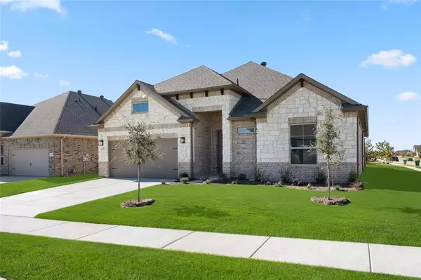 Waxahachie, TX 75167,433 Lamb Lane