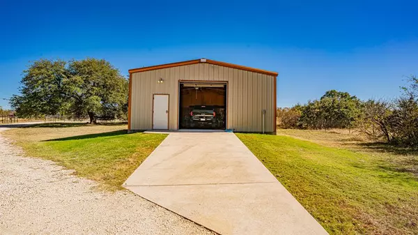 Tolar, TX 76476,2812 Wind Mill Court