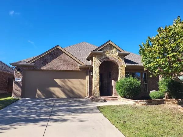 Mckinney, TX 75072,212 Whitman Drive