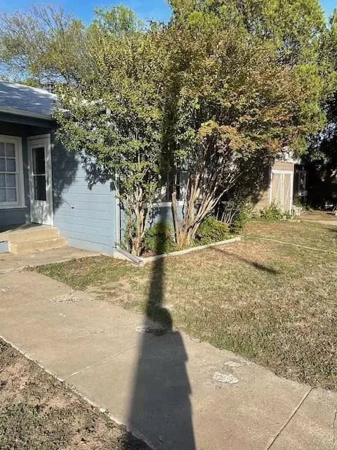 Fort Worth, TX 76107,4636 Houghton Avenue