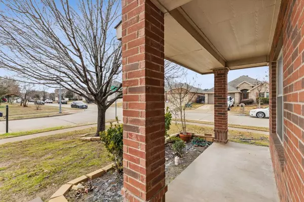 Fort Worth, TX 76134,1216 Castle Springs Road