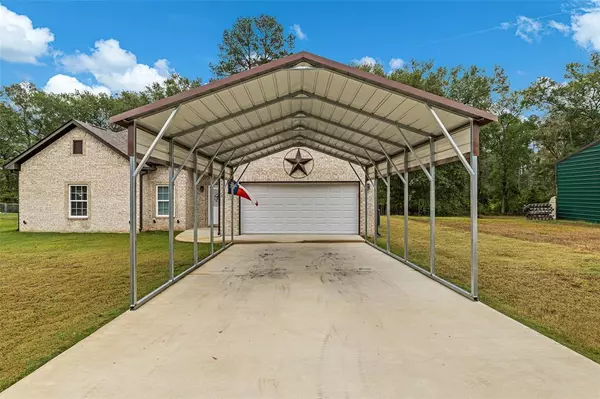 Gladewater, TX 75647,24012 Birdie Lane