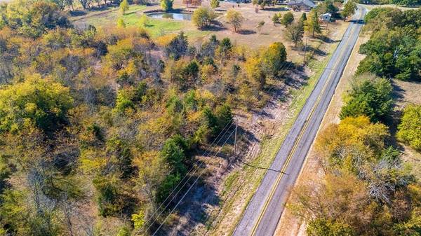 Cooper, TX 75432,55 Acres Fm-128