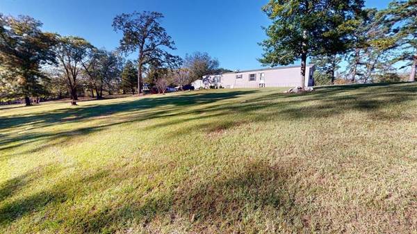 1899 Mount Pleasant Road, Hallsville, TX 75650