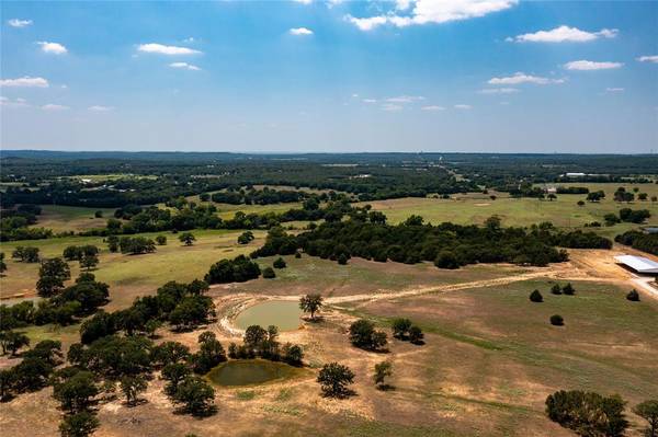 Whitesboro, TX 76273,27ac CR 145