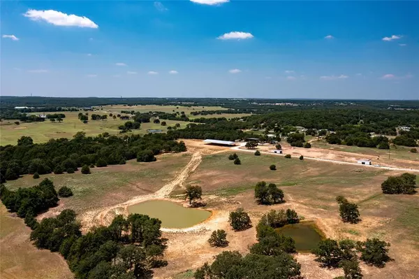 Whitesboro, TX 76273,27ac CR 145