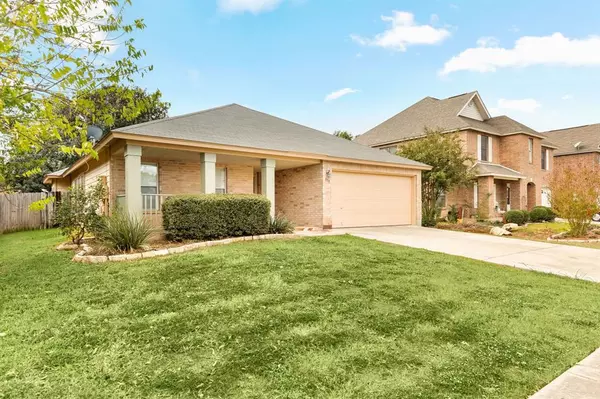 New Braunfels, TX 78130,859 Camel Back Drive