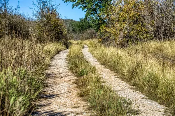 Palo Pinto, TX 76484,TBD Shady Oaks