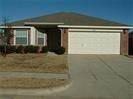 226 Hilltop Drive, Justin, TX 76247