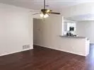 Justin, TX 76247,226 Hilltop Drive