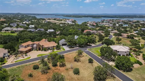 311 Florentine, Horseshoe Bay, TX 78657