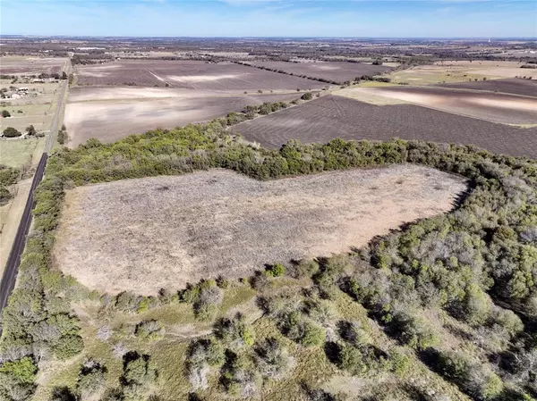 Milford, TX 76670,0000 Fm-1243