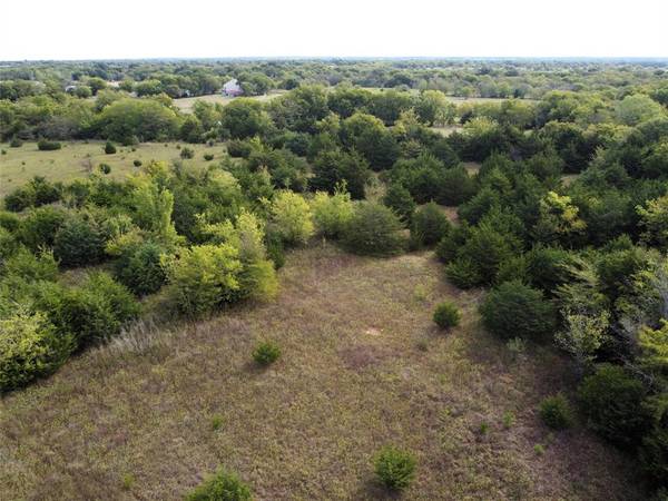 Campbell, TX 75422,Lot 4 County Road 3204