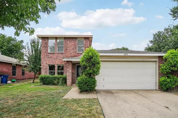 Mckinney, TX 75070,4829 Cedar Crest Drive