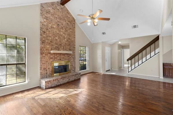 Mesquite, TX 75150,6500 Brook Meadow Drive