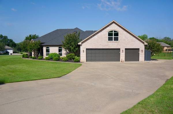 Granbury, TX 76049,6000 Justine Court