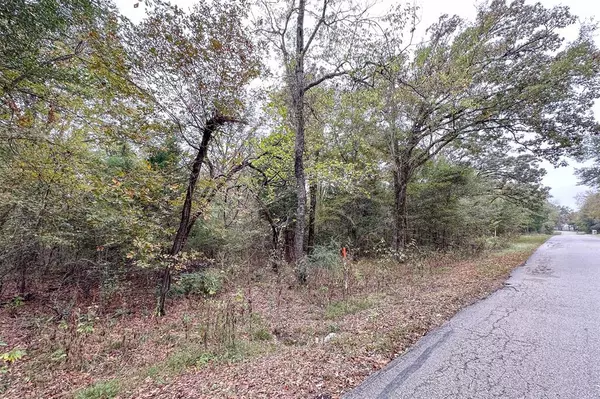 Trinidad, TX 75163,Lot 24 Beachwood Drive