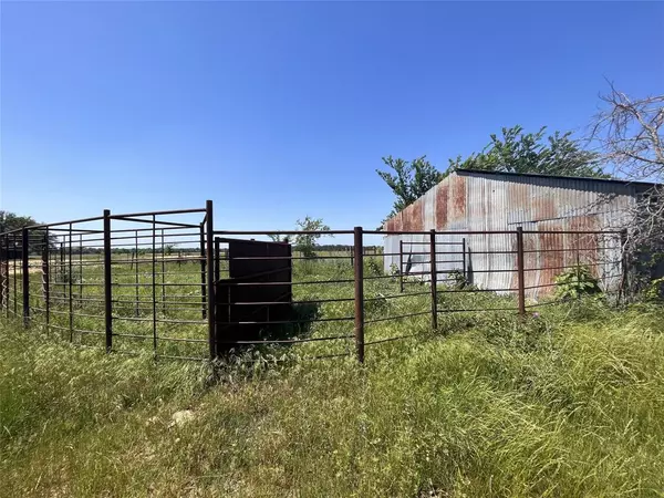 Cleburne, TX 76031,5348 SH 171 #4