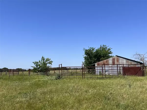 Cleburne, TX 76031,5348 SH 171 #4