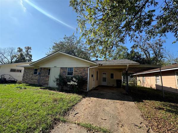 4204 Stuart Avenue, Bossier City, LA 71112