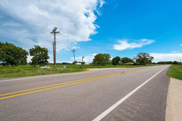 Kaufman, TX 75142,TBD Cr-153