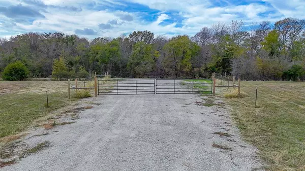 Corsicana, TX 75109,TBD SE CR 2210