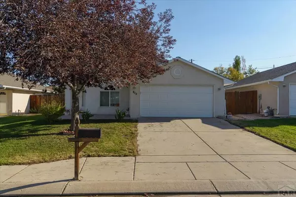 Pueblo, CO 81005,812 Ardath Lane