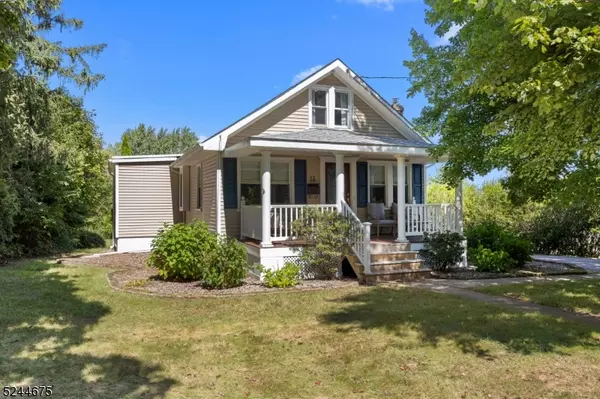 44 Maple Ave, Flemington Boro, NJ 08822