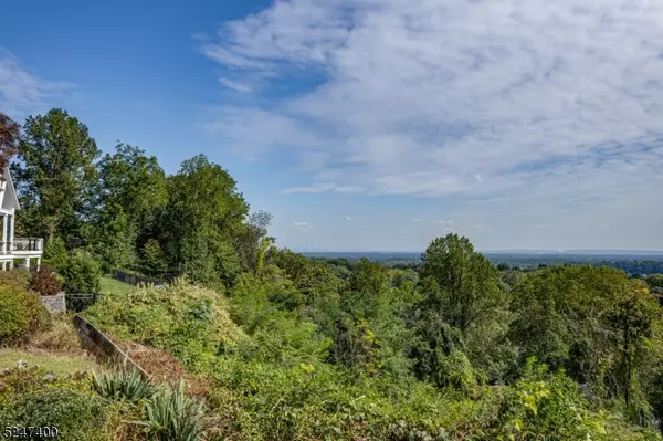 Mountainside Boro, NJ 07092,1597 Deer Path