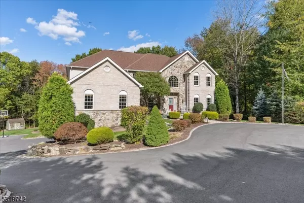 Andover Twp., NJ 07821,2 Lourdes Ct