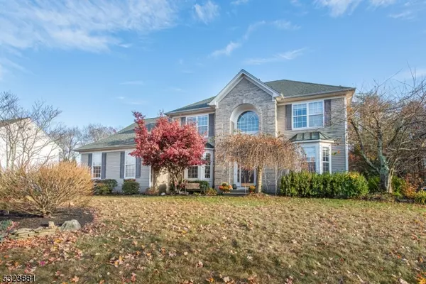 Mount Olive Twp., NJ 07840,43 Dorset Dr