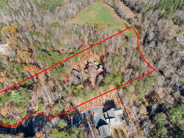 Ellijay, GA 30536,991 Clear Creek Valley Drive