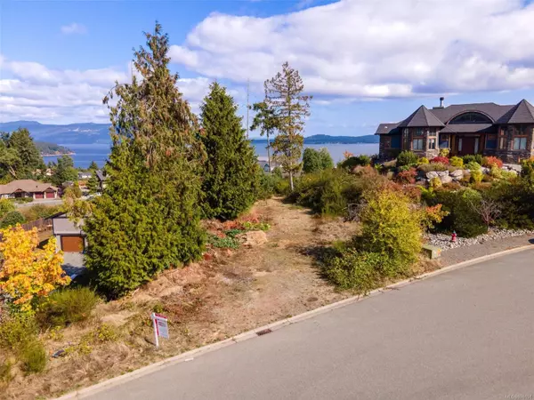 Mill Bay, BC V0R 2P7,LOT 48 Coopers Hawk Rise