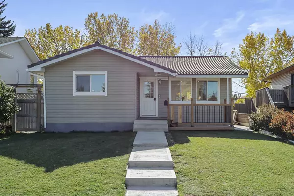 Calgary, AB T2K 5H8,477 72 AVE Northeast