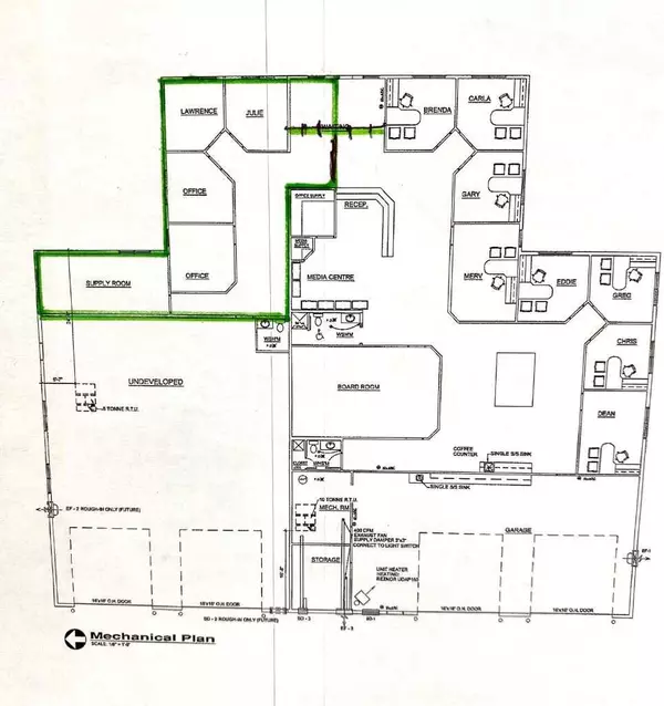 Lloydminster, AB T9V 2X9,5803 63 AVE #1A