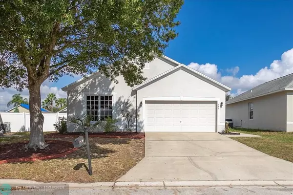 547 Madina Circle, Other City - In The State Of Florida, FL 33837