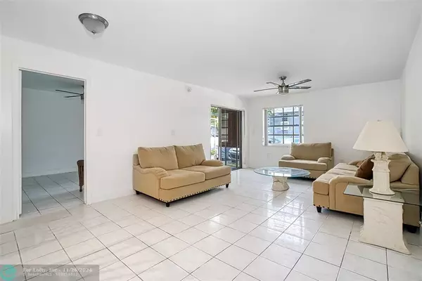 Miami, FL 33179,452 NE 210th Circle Ter  #103-7A