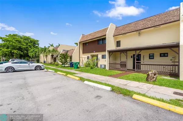 Homestead, FL 33033,28015 SW 143rd Ct  #28015