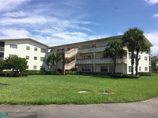 198 Preston E  #198, Boca Raton, FL 33434