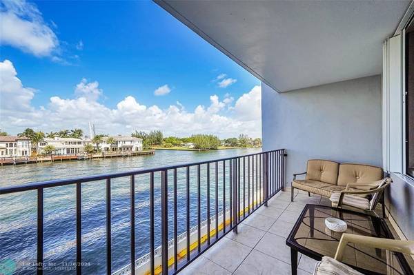 1400 S OCEAN DR  #305, Hollywood, FL 33019