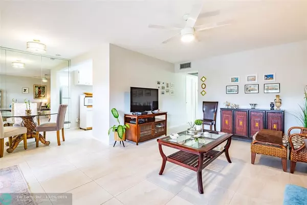 458 Tilford U  #458, Deerfield Beach, FL 33442