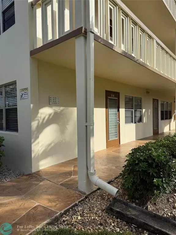 85 Mansfield C  #85, Boca Raton, FL 33434