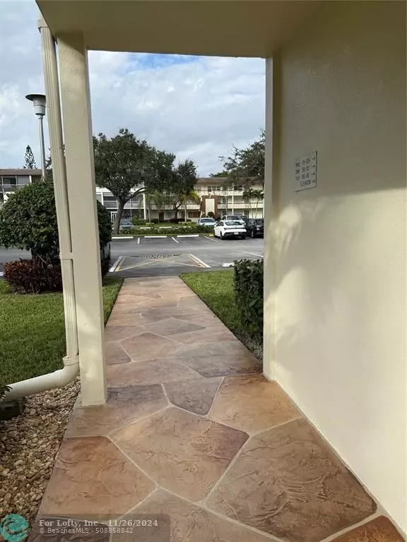 Boca Raton, FL 33434,85 Mansfield C  #85