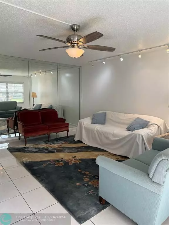 Boca Raton, FL 33434,85 Mansfield C  #85