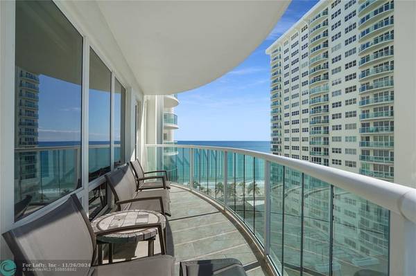 3410 Galt Ocean Drive  #910 N, Fort Lauderdale, FL 33308