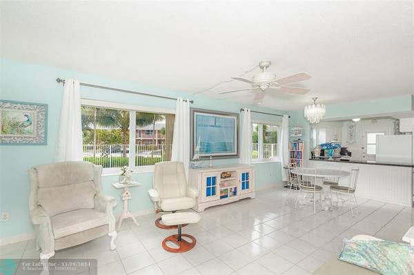 801 Pine  #1, Pompano Beach, FL 33060-8149